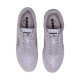 Diadora Titan mild wn
